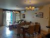 3BR Condo for Sale in 1016 Residences, Cebu City